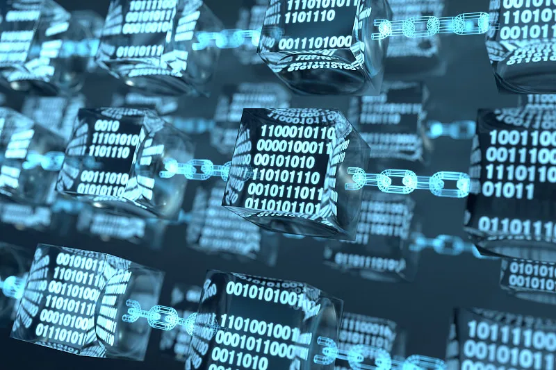 What Is a Token? The Digital Word Quietly Powering AI, Websites, Crypto, and Online Security