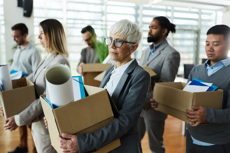 Will AI Really Take Our Jobs?